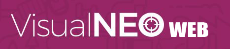 visualneoweb.com