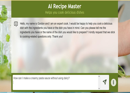 Post Page for Product Sales