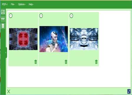 Post Page for Product Sales